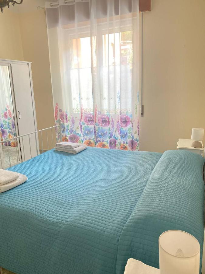 Benvenuti A Monterosso Hotell Monterosso al Mare Eksteriør bilde